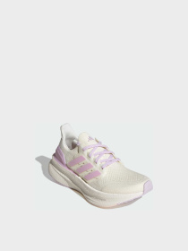 Кроссовки Adidas Ultraboost модель JP9274 Фото