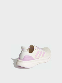 Кроссовки Adidas Ultraboost модель JP9274 Фото