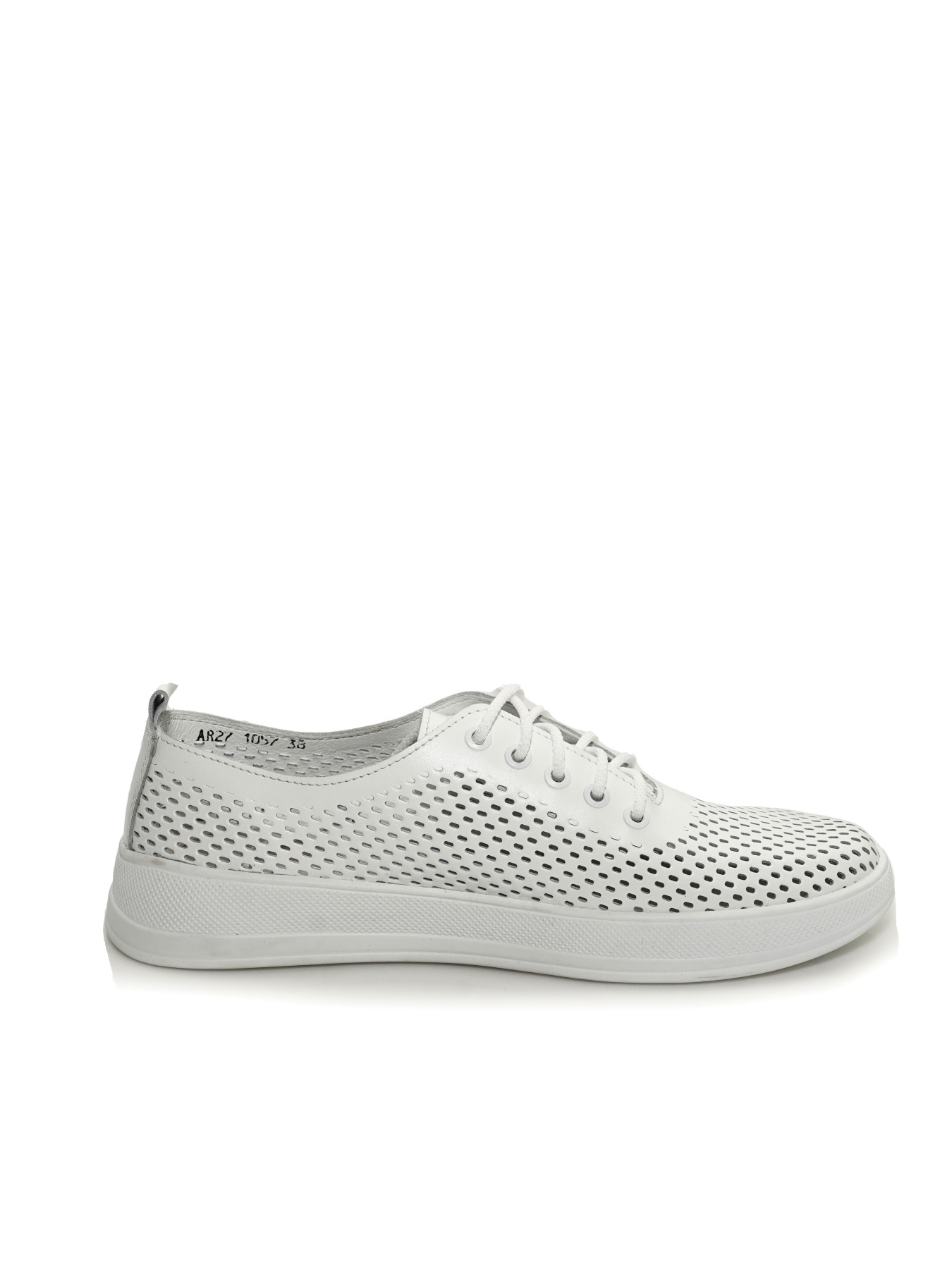 Кеды Marco Piero модель 1057white Кеды Marco Piero модель 1057white Фото