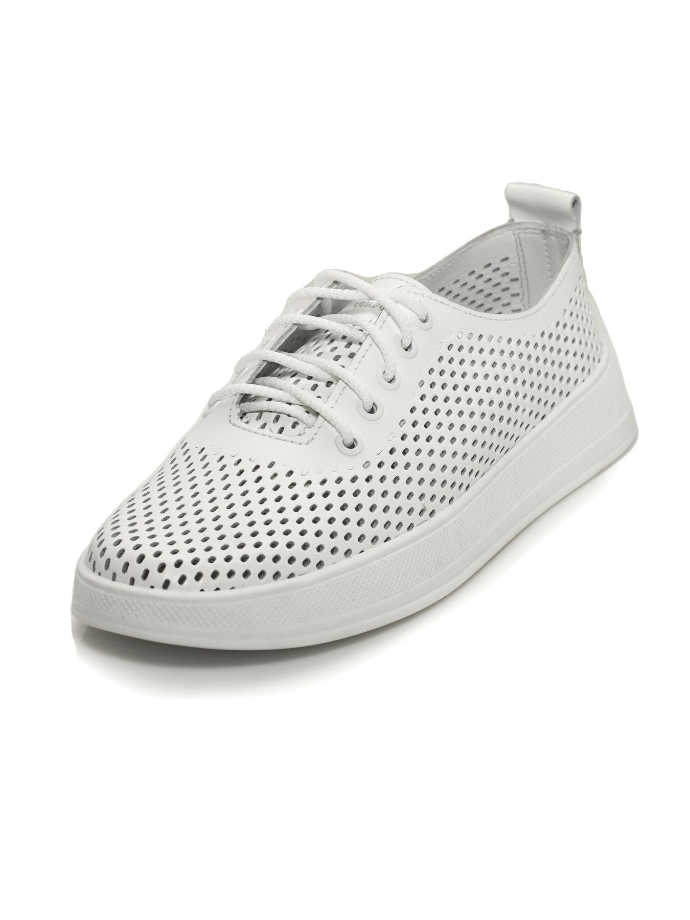 Кеды Marco Piero модель 1057white Кеды Marco Piero модель 1057white Фото