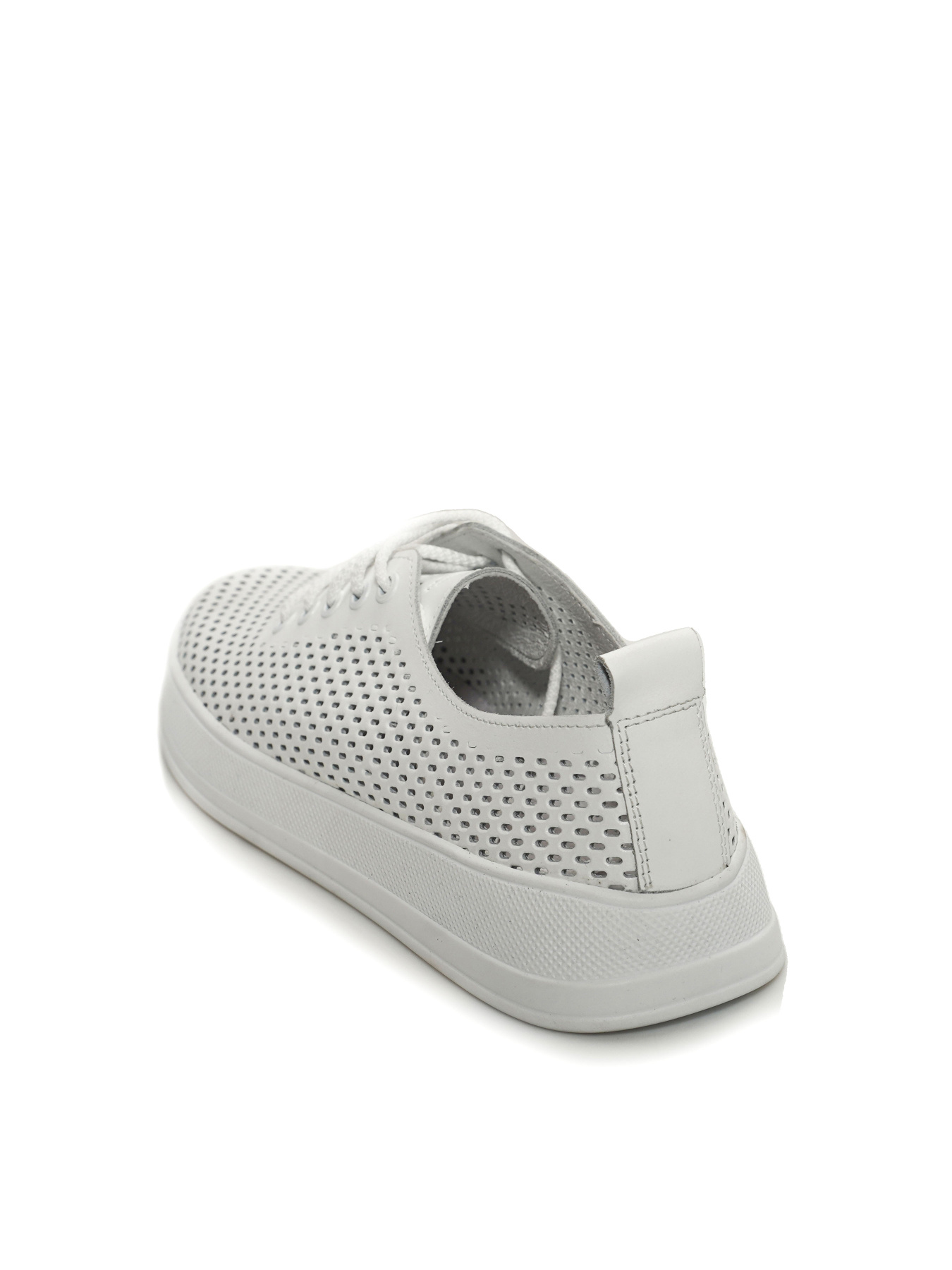 Кеды Marco Piero модель 1057white Кеды Marco Piero модель 1057white Фото