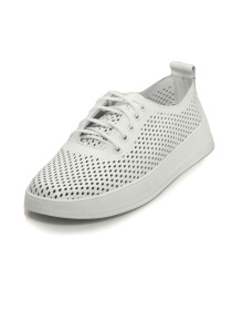 Кеды Marco Piero модель 1057white Фото