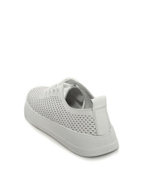 Кеды Marco Piero модель 1057white Фото