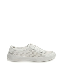 Кеди Marco Piero модель 1052-white Фото