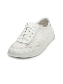 Кеди Marco Piero модель 1052-white Фото
