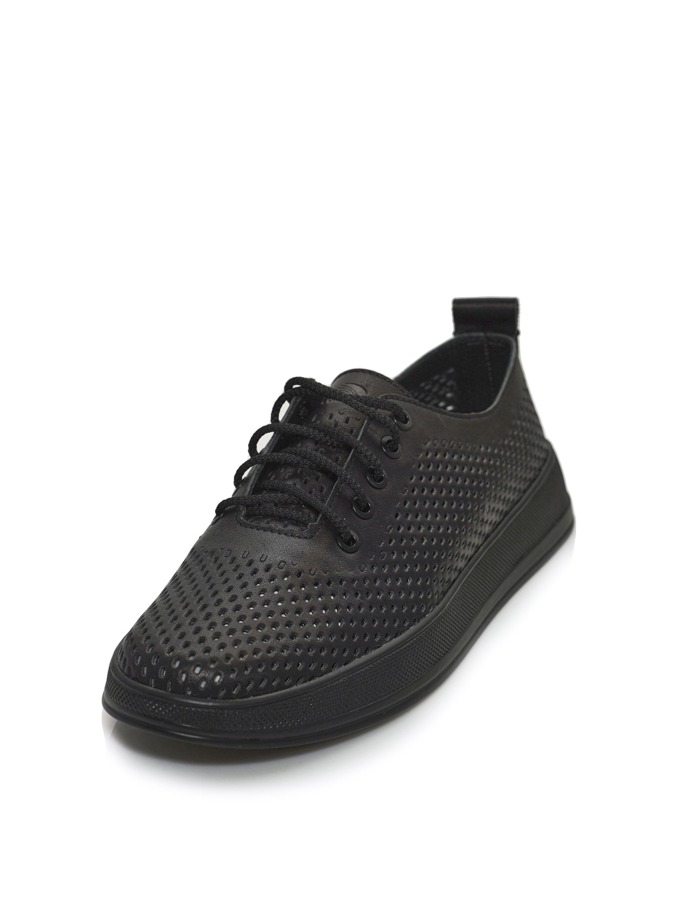 Кеды Marco Piero модель 1057black Кеды Marco Piero модель 1057black Фото