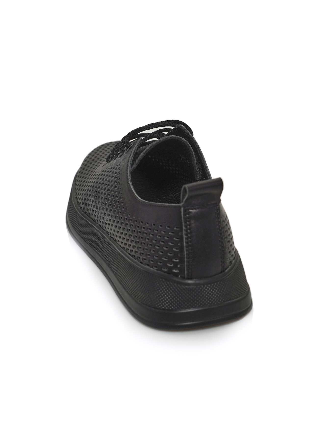 Кеды Marco Piero модель 1057black Кеды Marco Piero модель 1057black Фото
