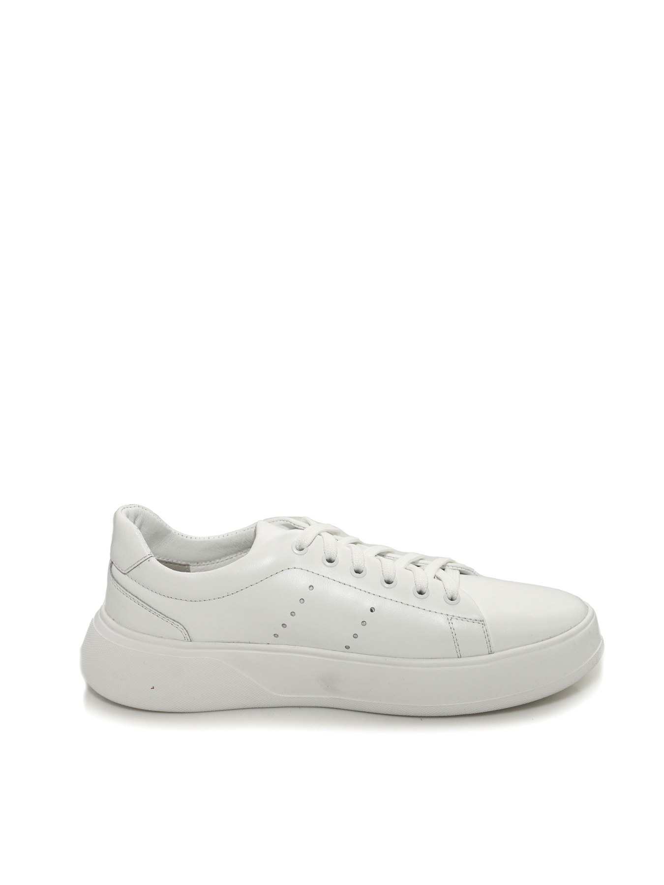 Кеды Marco Piero модель 1055white Кеды Marco Piero модель 1055white Фото
