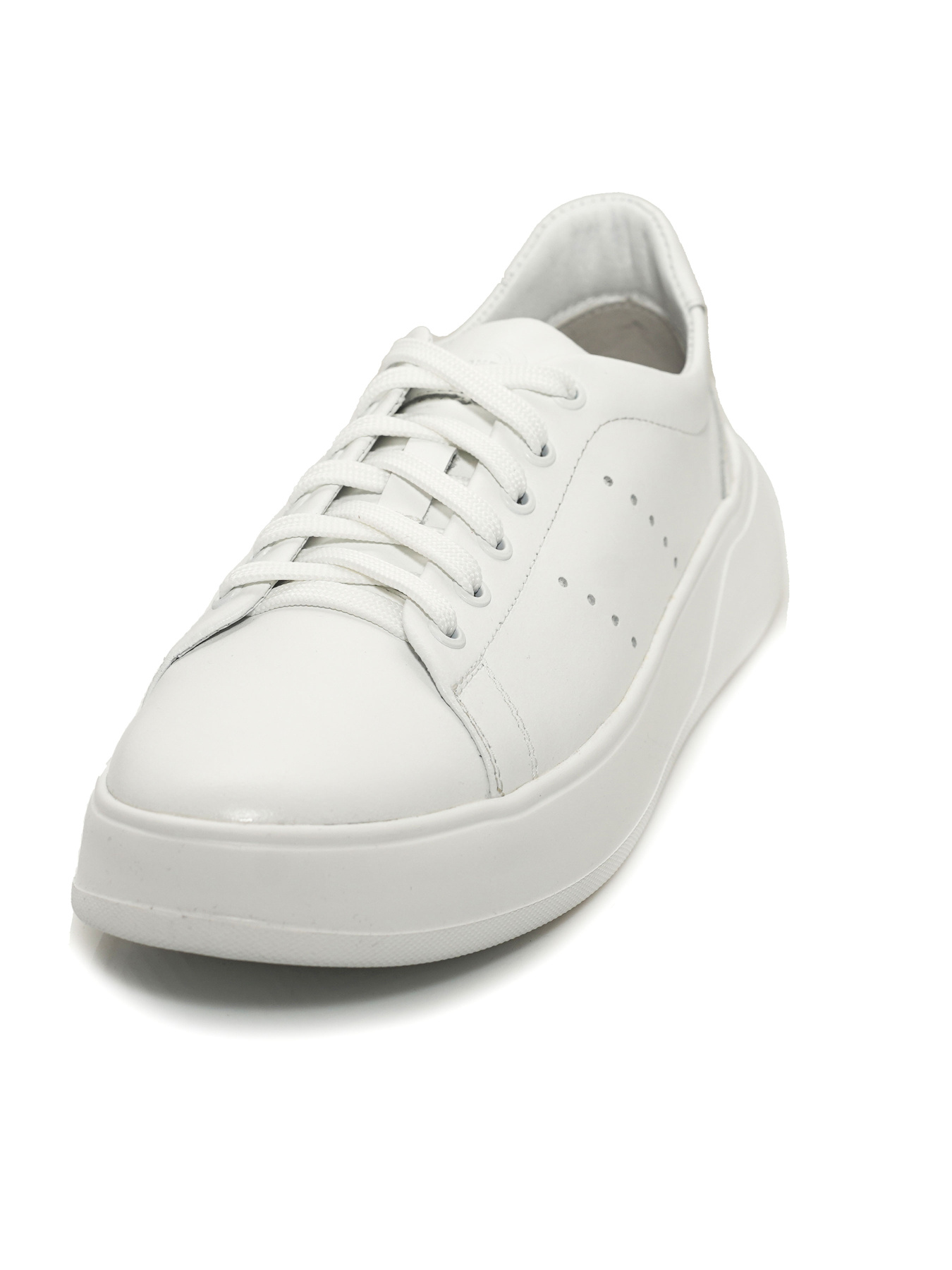 Кеды Marco Piero модель 1055white Кеды Marco Piero модель 1055white Фото