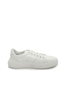 Кеды Marco Piero модель 1055white Фото