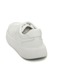 Кеды Marco Piero модель 1055white Фото