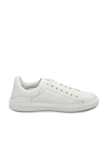 Кеды Marco Piero модель 1063white Фото