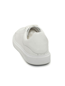 Кеды Marco Piero модель 1063white Фото