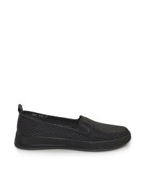 Сліпони та мокасини Marco Piero модель 1058black Фото