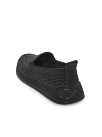 Сліпони та мокасини Marco Piero модель 1058black Фото