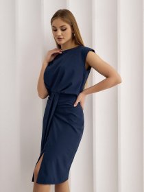 Костюмы RicaMare модель RMD3078-21-1DS Фото