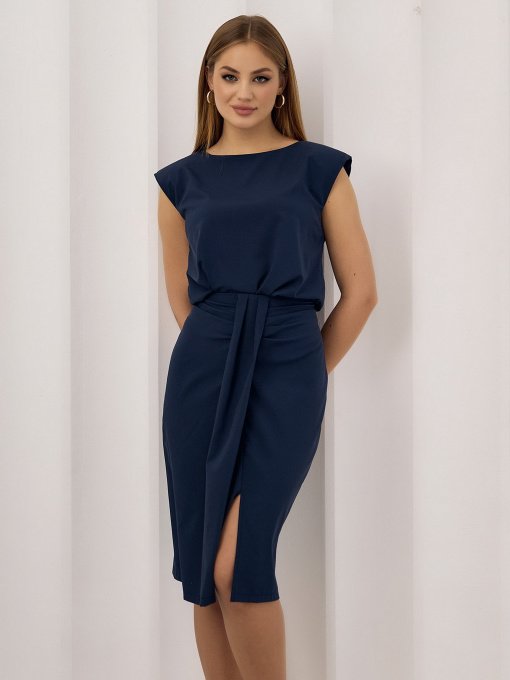 Костюмы RicaMare модель RMD3078-21-1DS Фото