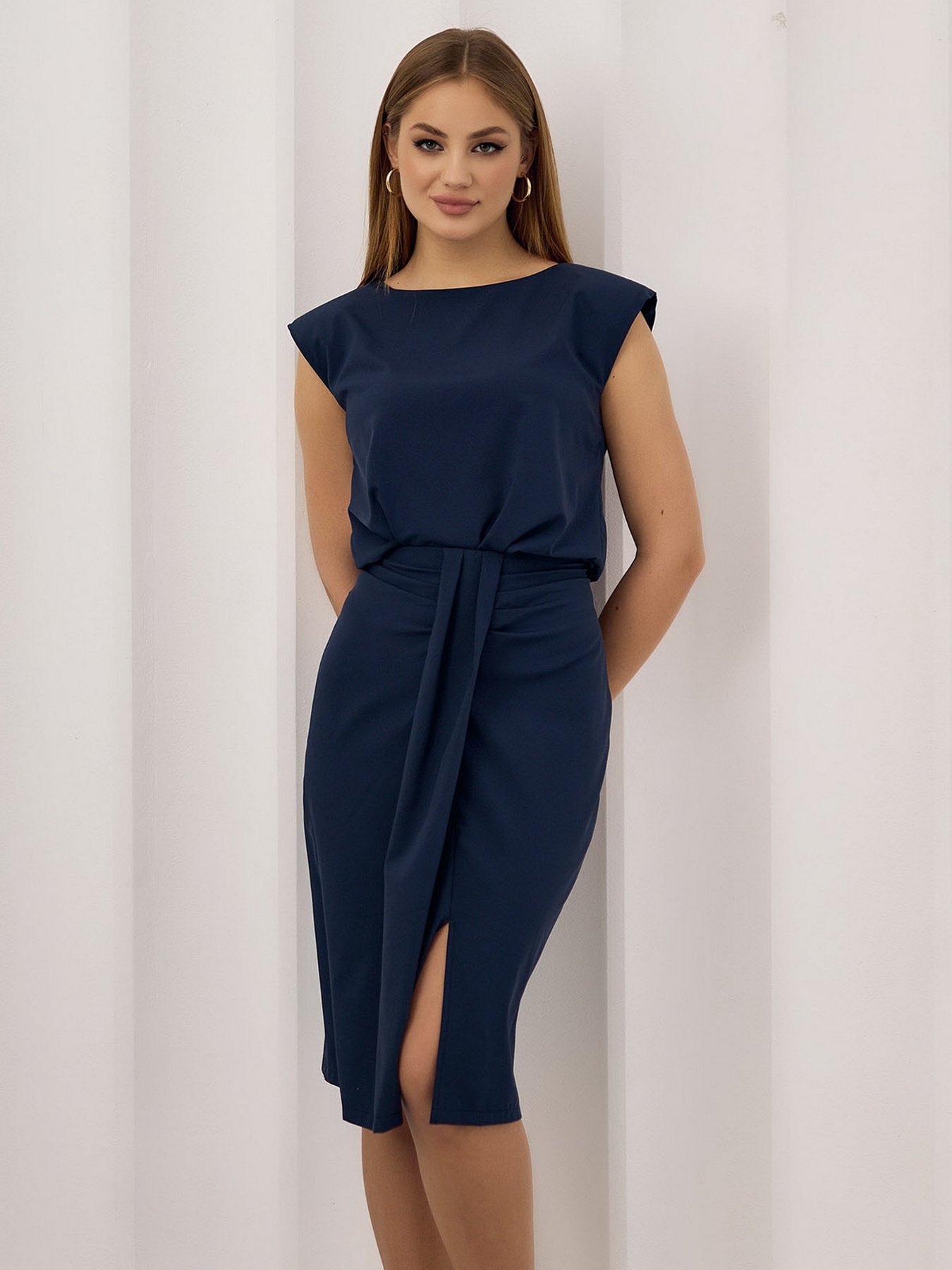 Костюми RicaMare модель RMD3078-21-1DS Фото