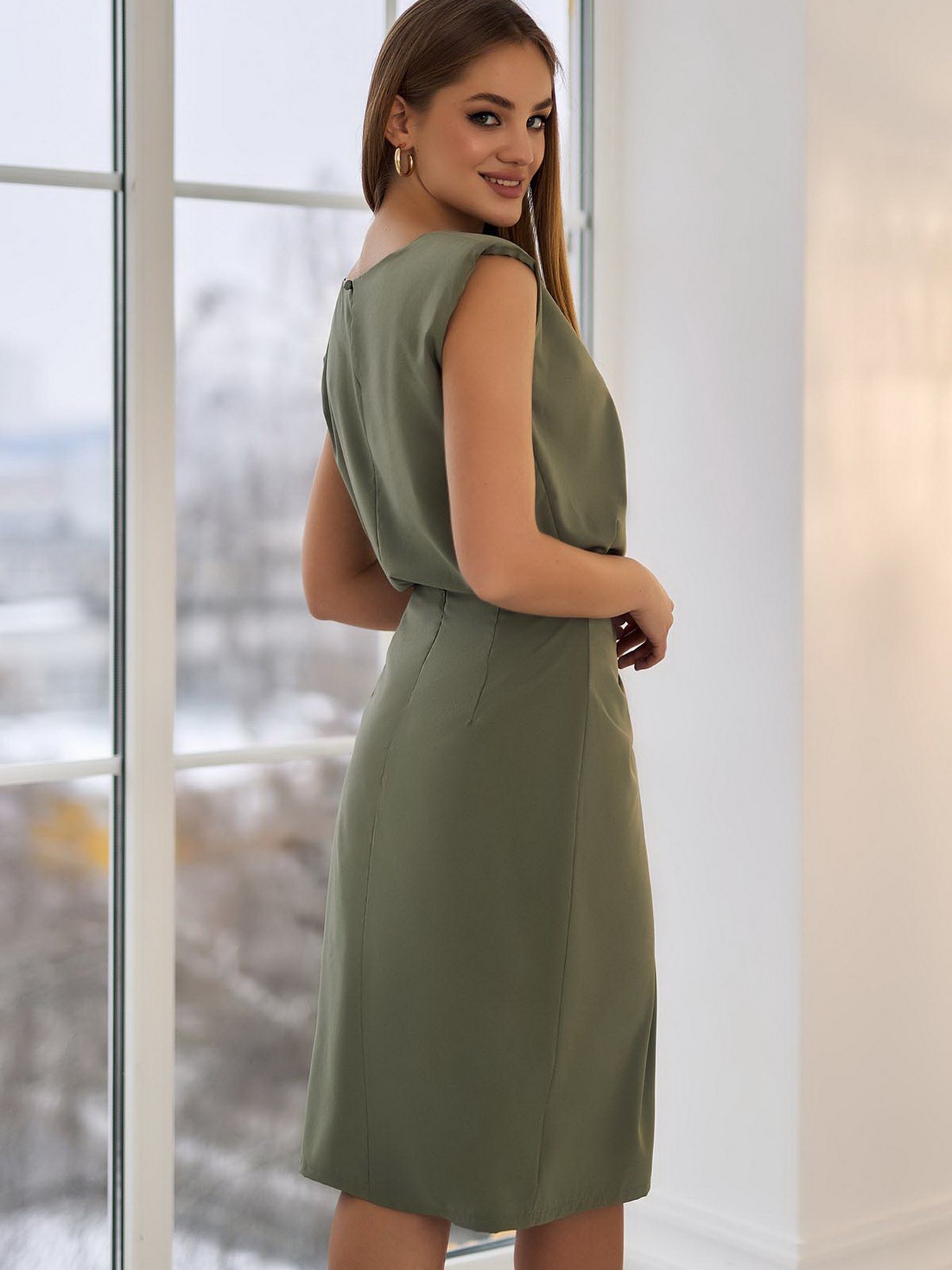 Костюмы RicaMare модель RMD3078-21-2DS Костюмы RicaMare модель RMD3078-21-2DS Фото