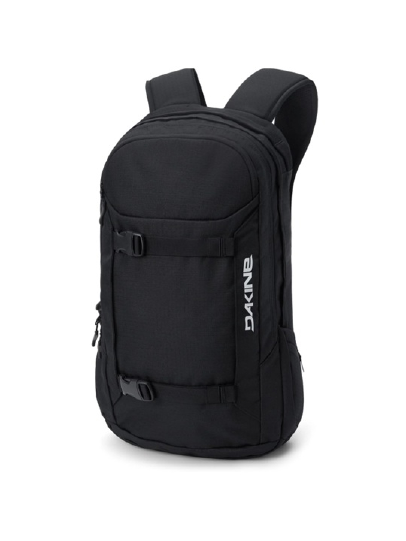 Рюкзаки Dakine Dakine Mission Backpack 25L модель 194626593180 Фото