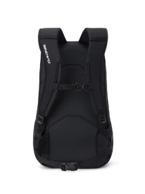 Рюкзаки Dakine Dakine Mission Backpack 25L модель 194626593180 Фото
