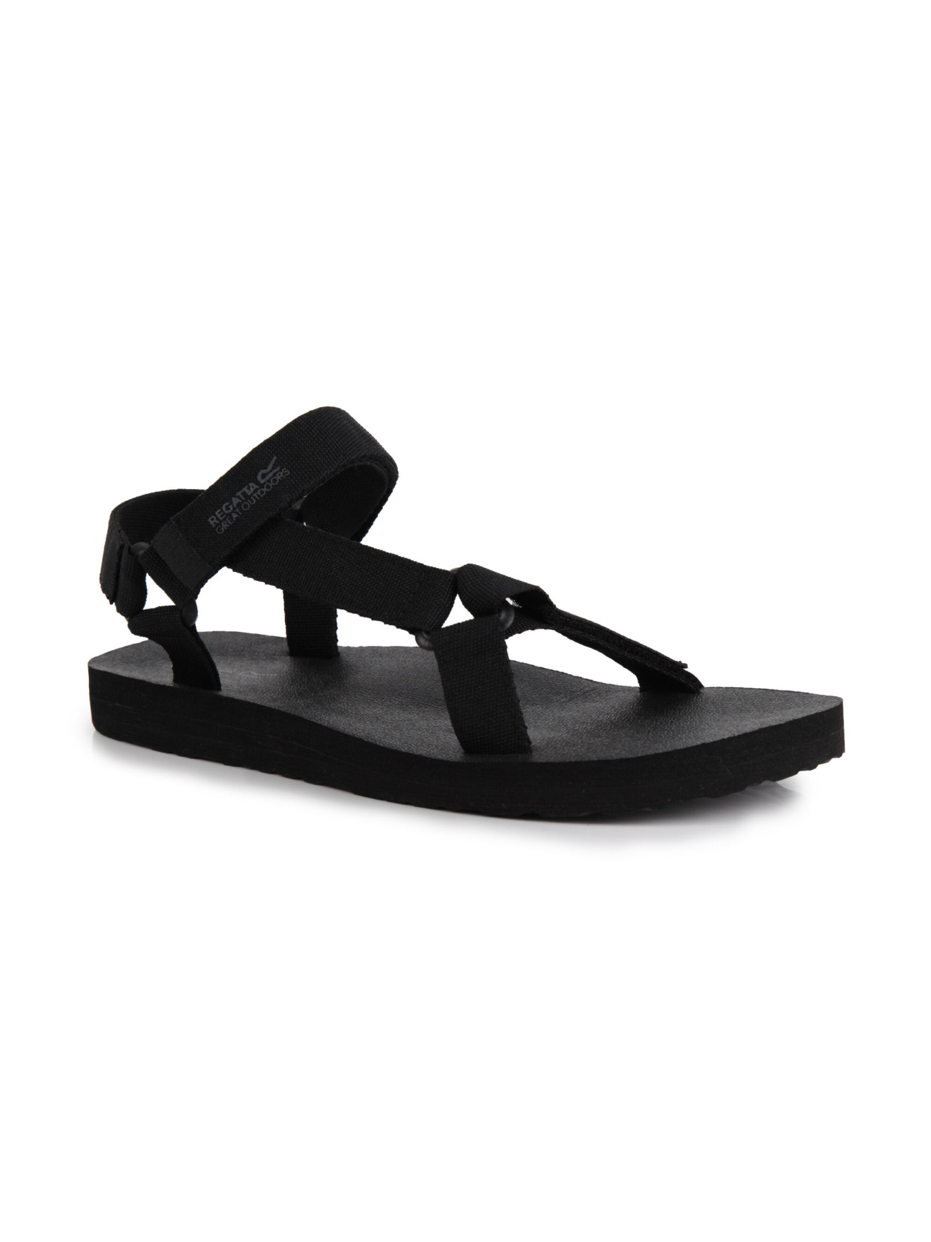 Сандалии Regatta Vendeavoursandal модель RMF811-800 Фото