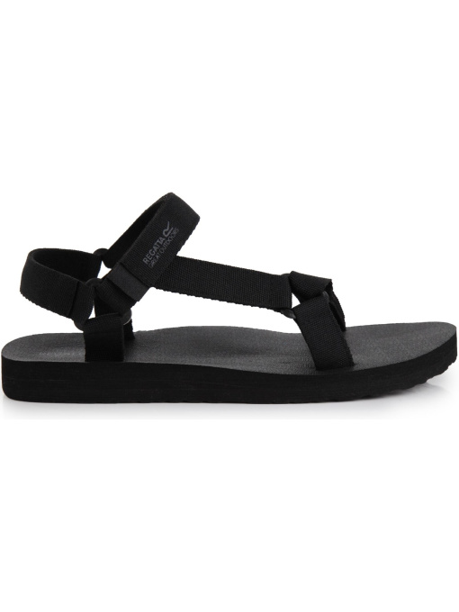 Сандалии Regatta Vendeavoursandal модель RMF811-800 Фото