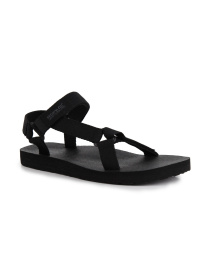 Сандалии Regatta Vendeavoursandal модель RMF811-800 Фото