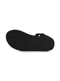 Сандалии Regatta Vendeavoursandal модель RMF811-800 Фото