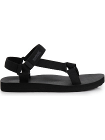 Сандалии Regatta Vendeavoursandal модель RMF811-800 Фото