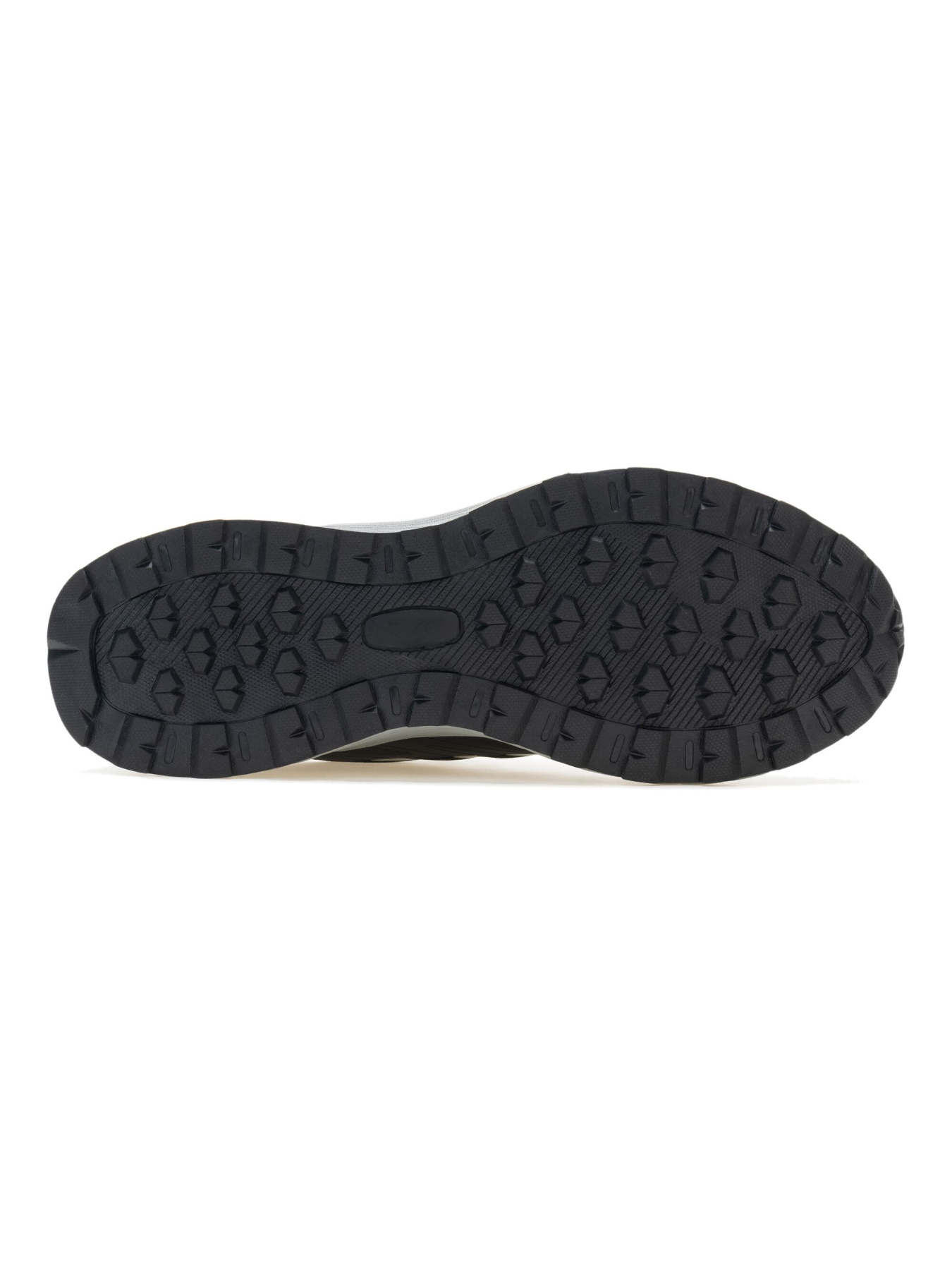 Кроссовки Regatta Ravika модель RMF1002-Z2E Кроссовки Regatta Ravika модель RMF1002-Z2E Фото