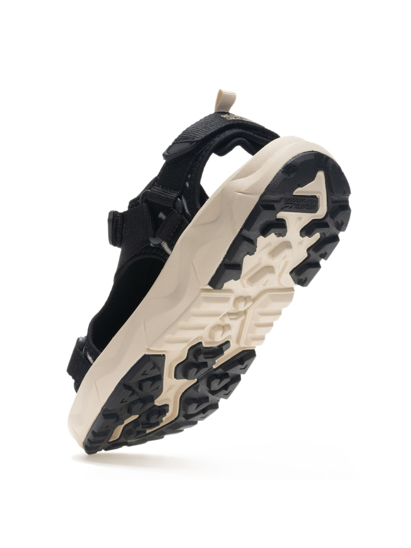 Сандалии Regatta Women'slito модель RWF1010-TDM Фото