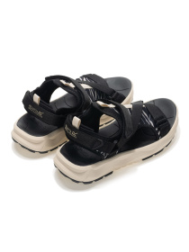 Сандалии Regatta Women'slito модель RWF1010-TDM Фото