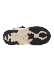Сандалии Regatta Women'slito модель RWF1010-TDM Фото