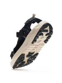 Сандалии Regatta Women'slito модель RWF1010-TDM Фото