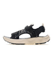Сандалии Regatta Women'slito модель RWF1010-TDM Фото