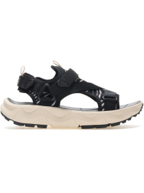 Сандалии Regatta Women'slito модель RWF1010-TDM Фото