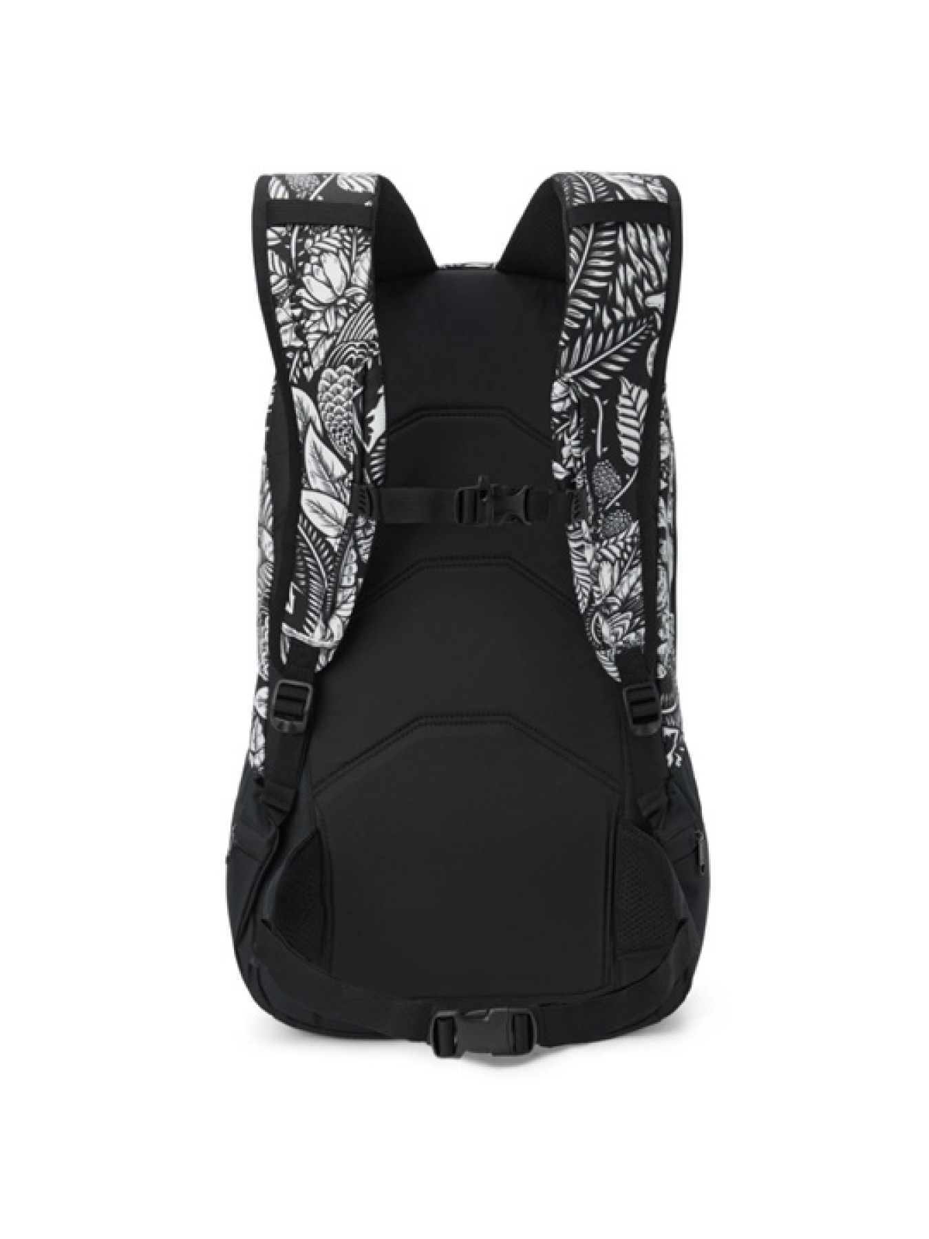 Рюкзаки Dakine Dakine Mission Backpack 25L kingdom black модель 194626592978 Фото
