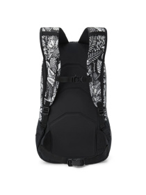 Рюкзаки Dakine Dakine Mission Backpack 25L kingdom black модель 194626592978 Фото