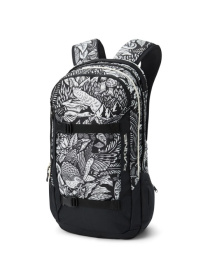 Рюкзаки Dakine Dakine Mission Backpack 25L kingdom black модель 194626592978 Фото