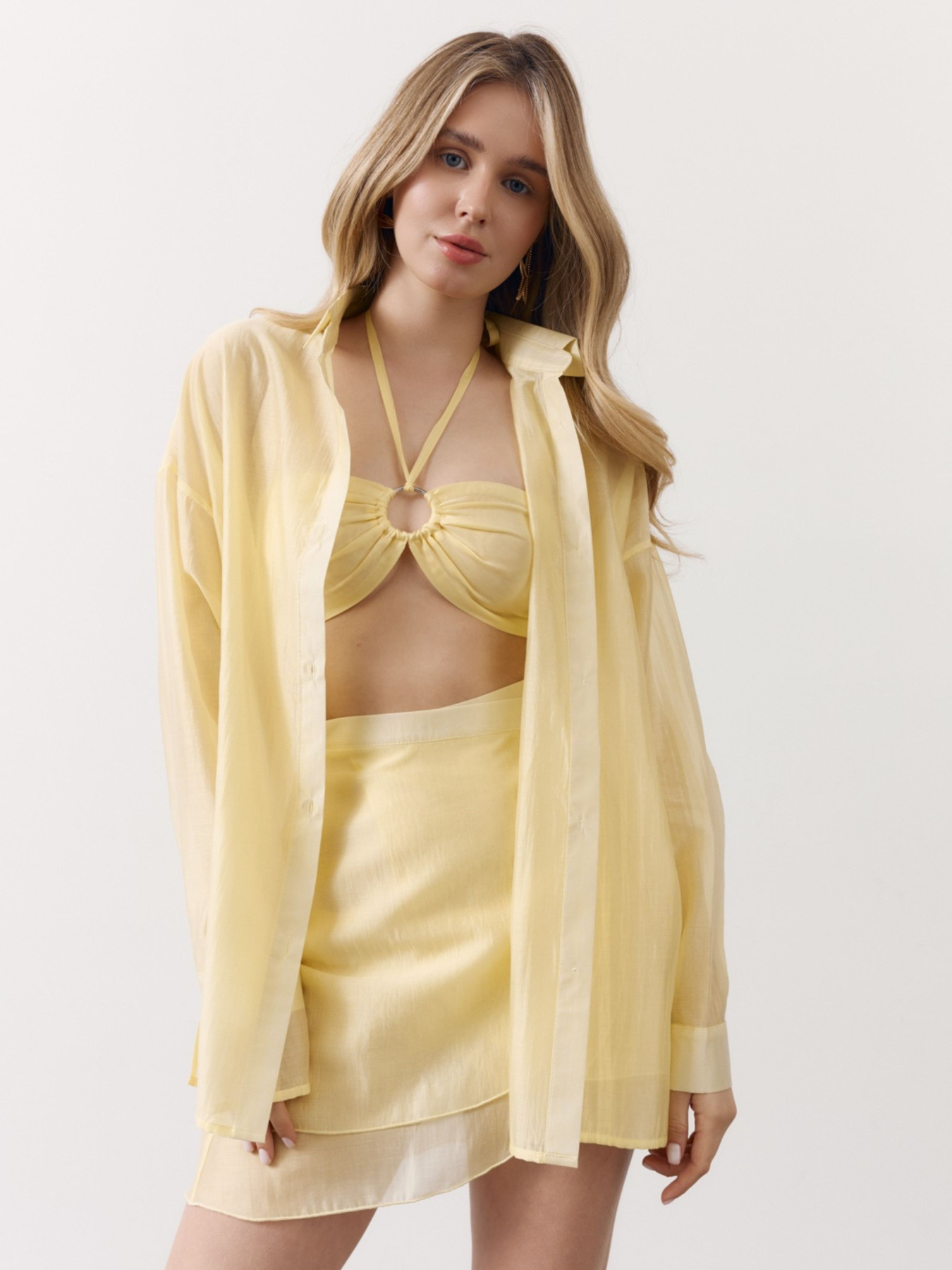 Костюмы Lilove модель 346 Костюмы Lilove модель 346 Фото
