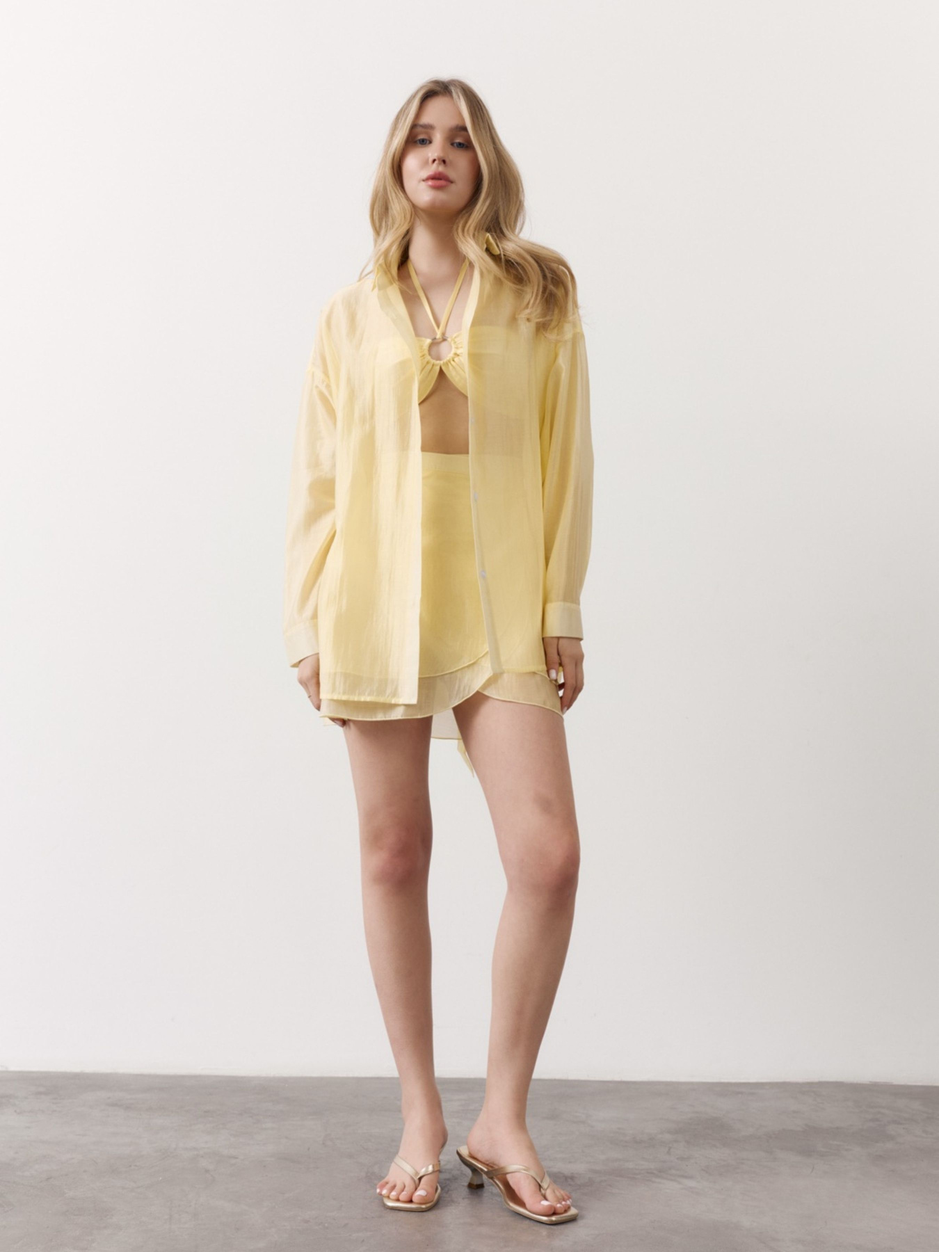 Костюмы Lilove модель 346 Костюмы Lilove модель 346 Фото