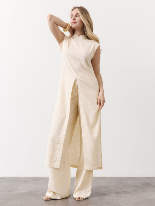 Костюми Lilove модель 439 Фото