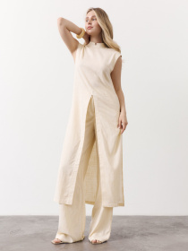 Костюми Lilove модель 439 Фото