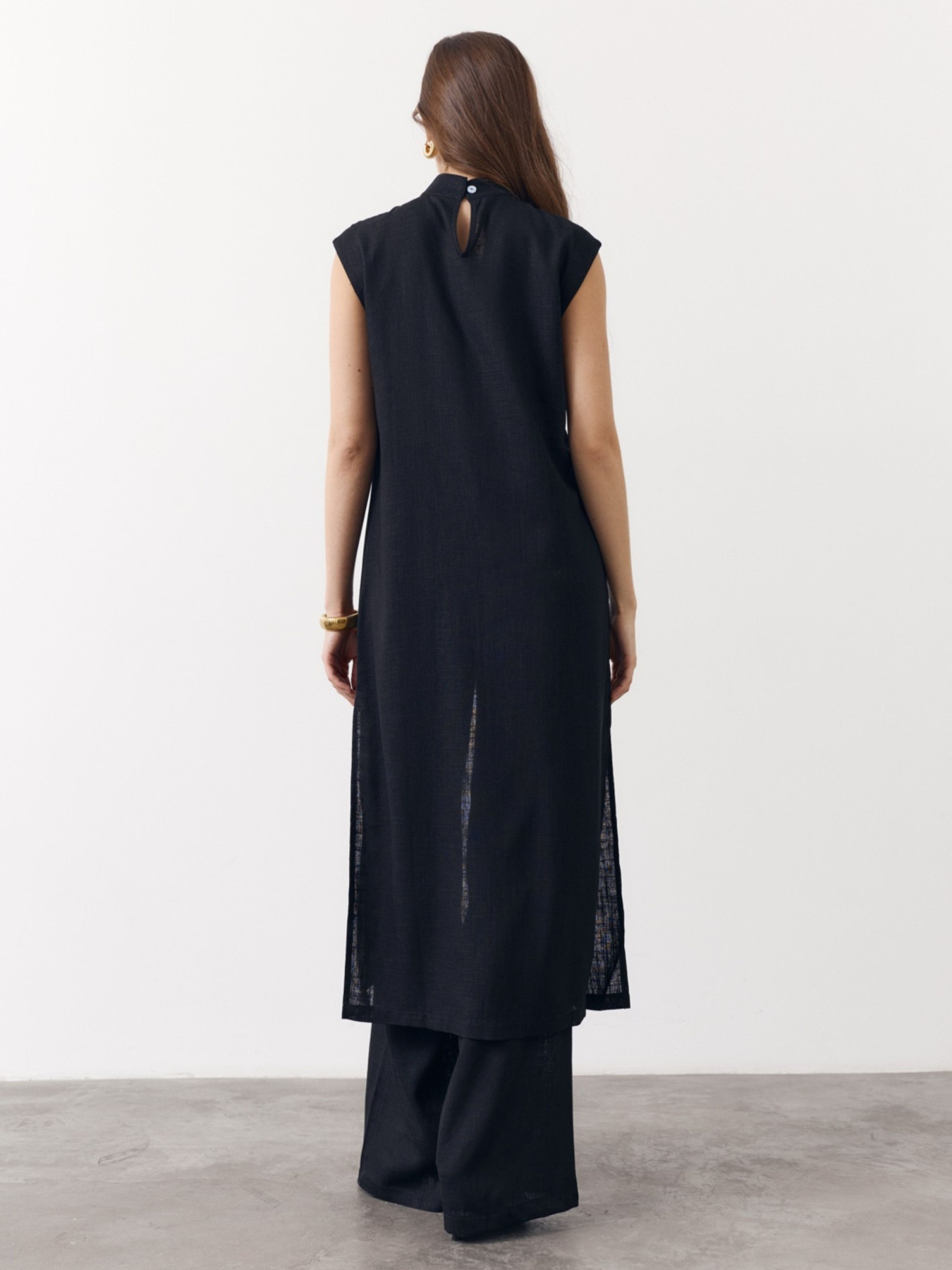 Костюми Lilove модель 439 Костюми Lilove модель 439 Фото