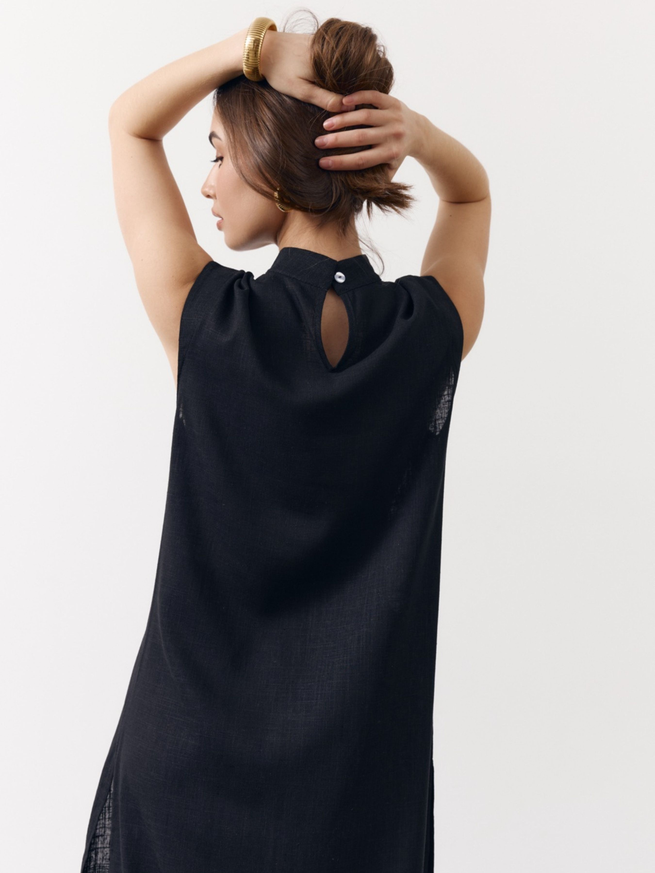 Костюми Lilove модель 439 Костюми Lilove модель 439 Фото