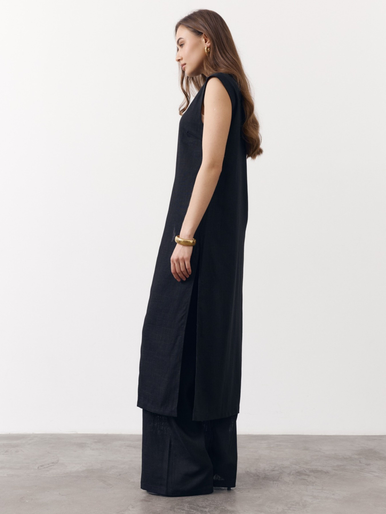 Костюми Lilove модель 439 Костюми Lilove модель 439 Фото
