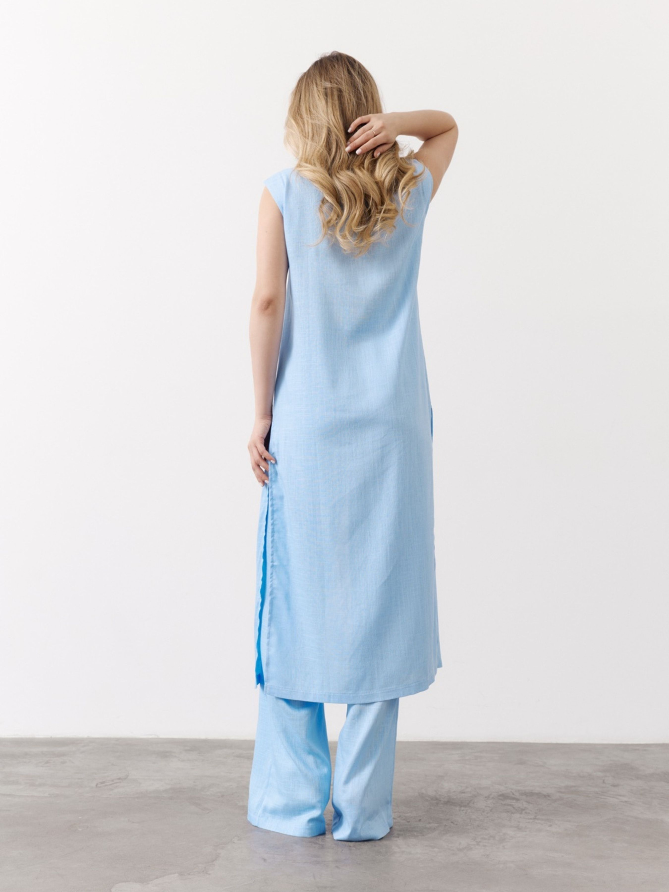 Костюми Lilove модель 439 Фото