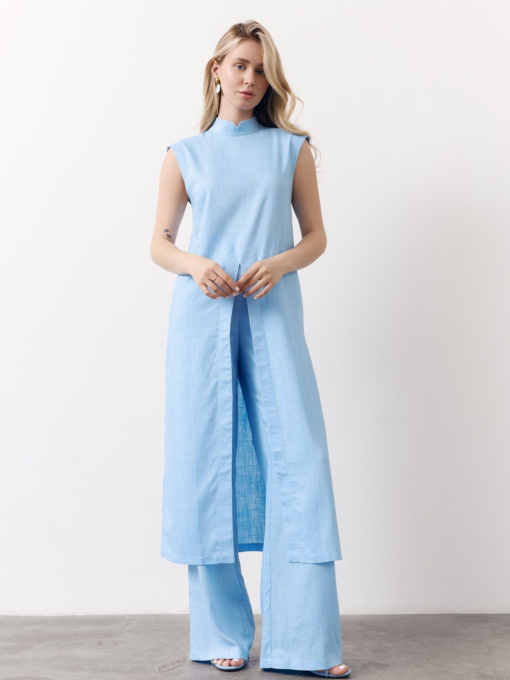 Костюми Lilove модель 439 Фото