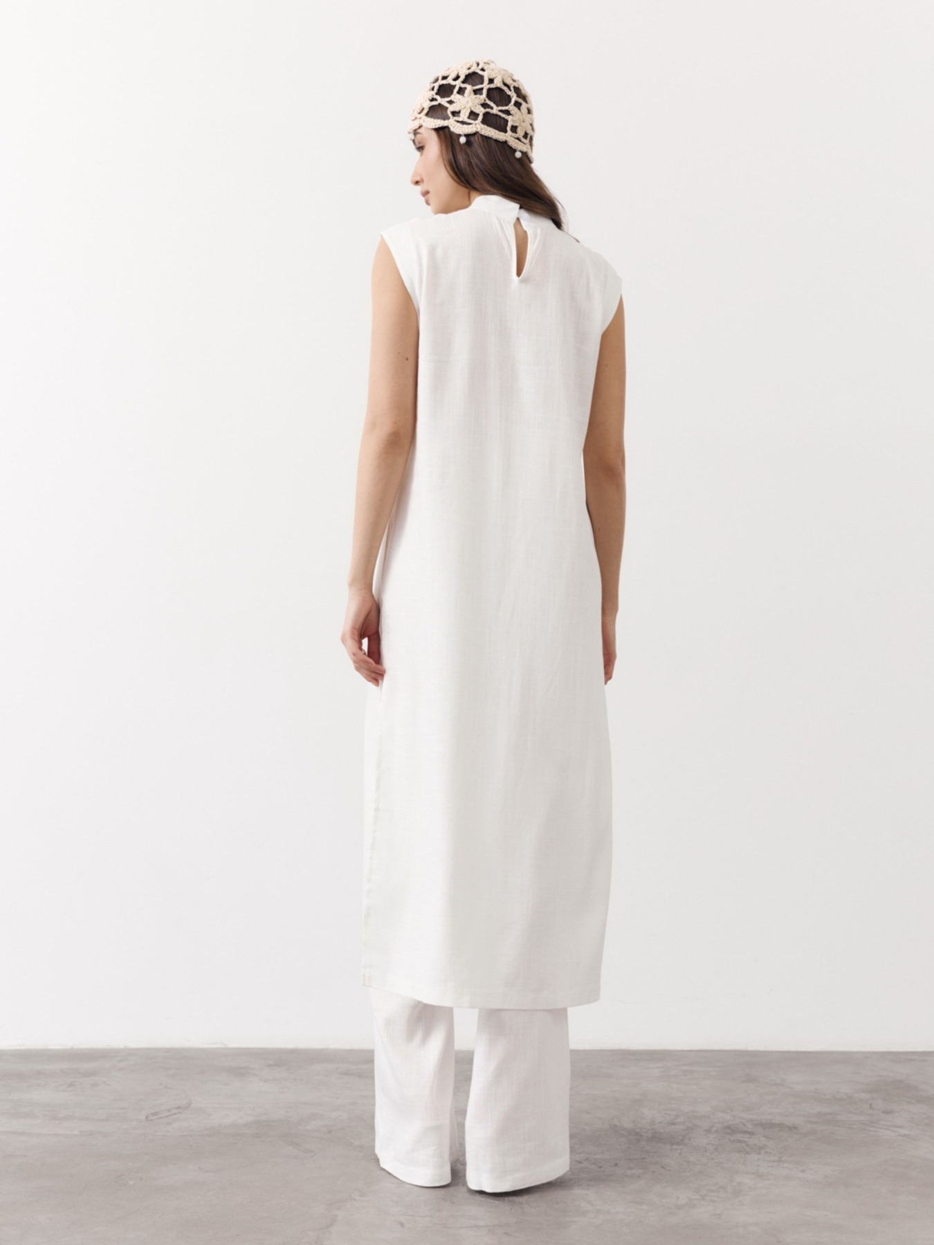 Костюми Lilove модель 439 Костюми Lilove модель 439 Фото